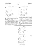 MACROCYLIC PYRIDINE DERIVATIVES diagram and image