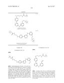 MACROCYLIC PYRIDINE DERIVATIVES diagram and image