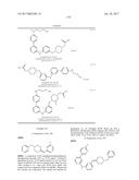 MACROCYLIC PYRIDINE DERIVATIVES diagram and image