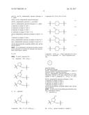 MACROCYLIC PYRIDINE DERIVATIVES diagram and image