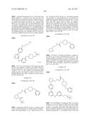 MACROCYLIC PYRIDINE DERIVATIVES diagram and image