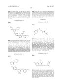 MACROCYLIC PYRIDINE DERIVATIVES diagram and image