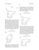 MACROCYLIC PYRIDINE DERIVATIVES diagram and image