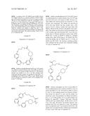 MACROCYLIC PYRIDINE DERIVATIVES diagram and image