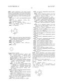 MACROCYLIC PYRIDINE DERIVATIVES diagram and image