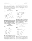 MACROCYLIC PYRIDINE DERIVATIVES diagram and image