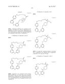 MACROCYLIC PYRIDINE DERIVATIVES diagram and image