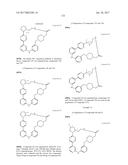 MACROCYLIC PYRIDINE DERIVATIVES diagram and image