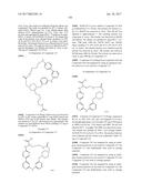 MACROCYLIC PYRIDINE DERIVATIVES diagram and image