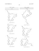 MACROCYLIC PYRIDINE DERIVATIVES diagram and image