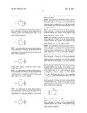 MACROCYLIC PYRIDINE DERIVATIVES diagram and image