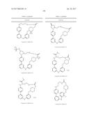 MACROCYLIC PYRIDINE DERIVATIVES diagram and image