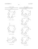 MACROCYLIC PYRIDINE DERIVATIVES diagram and image