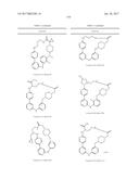 MACROCYLIC PYRIDINE DERIVATIVES diagram and image