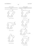 MACROCYLIC PYRIDINE DERIVATIVES diagram and image