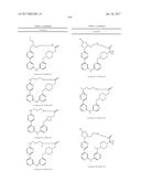 MACROCYLIC PYRIDINE DERIVATIVES diagram and image