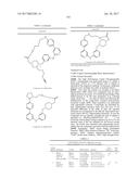 MACROCYLIC PYRIDINE DERIVATIVES diagram and image