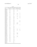 MACROCYLIC PYRIDINE DERIVATIVES diagram and image