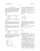 MACROCYLIC PYRIDINE DERIVATIVES diagram and image