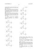 MACROCYLIC PYRIDINE DERIVATIVES diagram and image