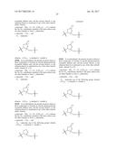 MACROCYLIC PYRIDINE DERIVATIVES diagram and image