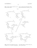 MACROCYLIC PYRIDINE DERIVATIVES diagram and image