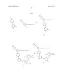 MACROCYLIC PYRIDINE DERIVATIVES diagram and image