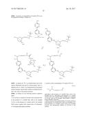 MACROCYLIC PYRIDINE DERIVATIVES diagram and image