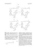 MACROCYLIC PYRIDINE DERIVATIVES diagram and image