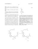 MACROCYLIC PYRIDINE DERIVATIVES diagram and image