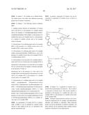 MACROCYLIC PYRIDINE DERIVATIVES diagram and image