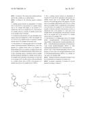 MACROCYLIC PYRIDINE DERIVATIVES diagram and image