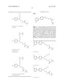 MACROCYLIC PYRIDINE DERIVATIVES diagram and image