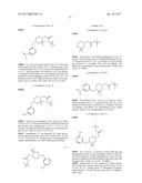 MACROCYLIC PYRIDINE DERIVATIVES diagram and image