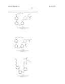 MACROCYLIC PYRIDINE DERIVATIVES diagram and image