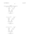 MACROCYLIC PYRIDINE DERIVATIVES diagram and image