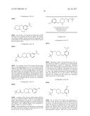 MACROCYLIC PYRIDINE DERIVATIVES diagram and image