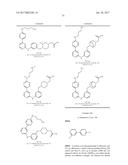 MACROCYLIC PYRIDINE DERIVATIVES diagram and image