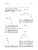 MACROCYLIC PYRIDINE DERIVATIVES diagram and image