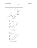 MACROCYLIC PYRIDINE DERIVATIVES diagram and image