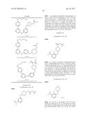 MACROCYLIC PYRIDINE DERIVATIVES diagram and image