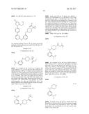 MACROCYLIC PYRIDINE DERIVATIVES diagram and image