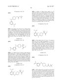 MACROCYLIC PYRIDINE DERIVATIVES diagram and image