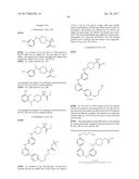 MACROCYLIC PYRIDINE DERIVATIVES diagram and image