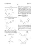 MACROCYLIC PYRIMIDINE DERIVATIVES diagram and image