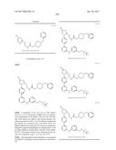 MACROCYLIC PYRIMIDINE DERIVATIVES diagram and image