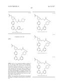 MACROCYLIC PYRIMIDINE DERIVATIVES diagram and image