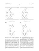 MACROCYLIC PYRIMIDINE DERIVATIVES diagram and image