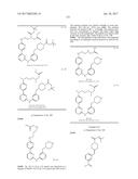 MACROCYLIC PYRIMIDINE DERIVATIVES diagram and image