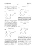 MACROCYLIC PYRIMIDINE DERIVATIVES diagram and image